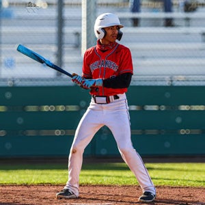 Isaac Montes