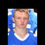 Joey Donnelly