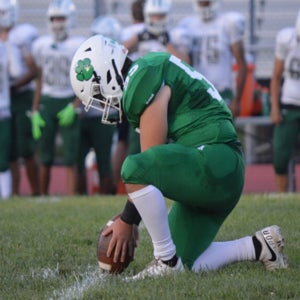 Justin Hannon mugshot