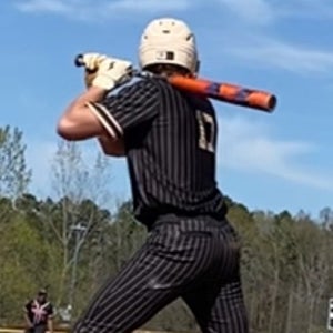 TALAN POLLACK