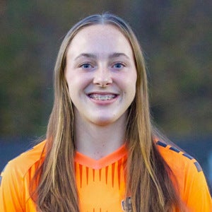 Elizabeth Rupert mugshot