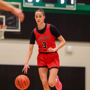 Avary Claxon mugshot