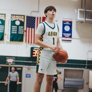 Adrian De La Nuez mugshot