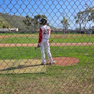 Brayden Hulsey