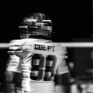 MISHAWN GRAHAM