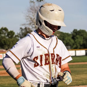Zach Lloyd