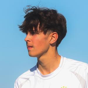 BENTON BUDZINSKI
