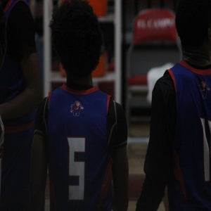 Javien Smith