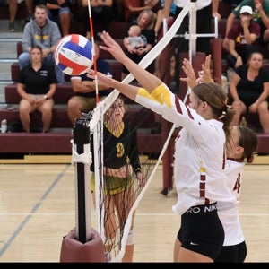 Rhiannon Nelson-Hahn mugshot