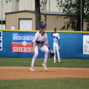 Christian  Collins mugshot