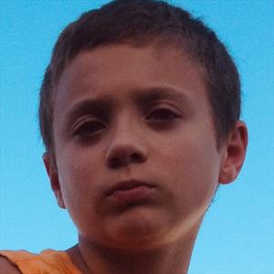 Landon Doucet