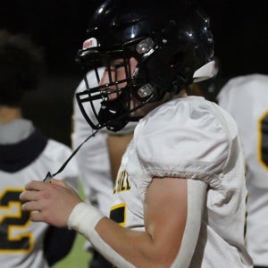 Ethan Smith