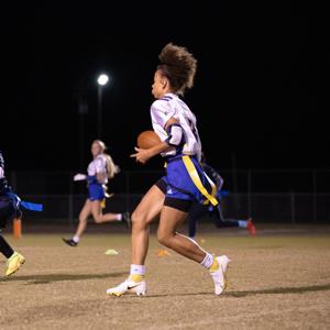 Ainsleigh Littles mugshot