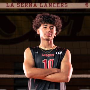 Jayden Dennis mugshot