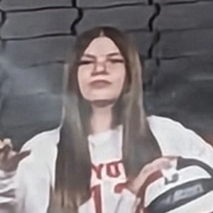ADDISON ROBERTS
