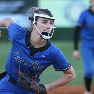 Isabella Kelly mugshot