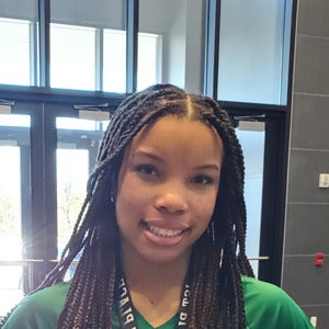 Taniya Cannon