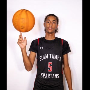 Marcelino "MJ" Rodriguez mugshot