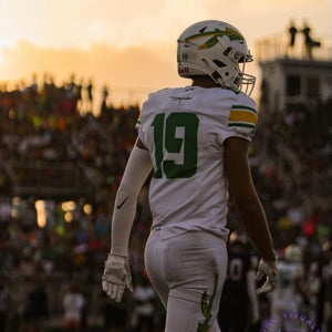 Rylan Dooley mugshot