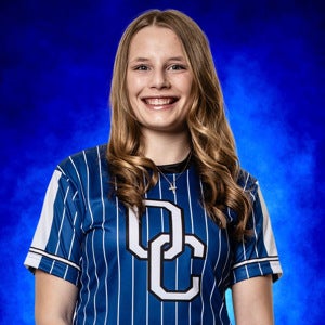 Laken Nimmo mugshot