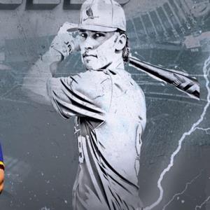 Chase Butler mugshot