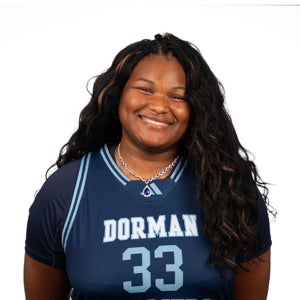 Morgan White mugshot