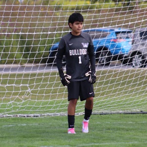 Leonel Sanabria