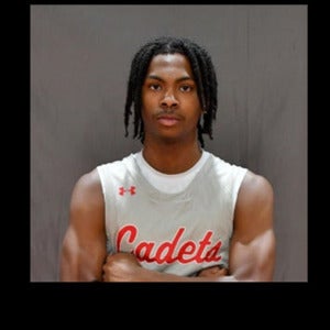 Geremy Clark