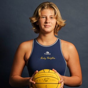 Hannah Herrick mugshot