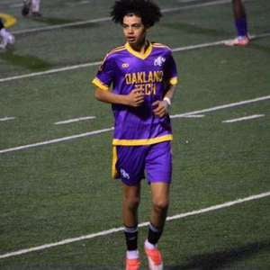 Sami Belbagra