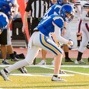 Jake Landry