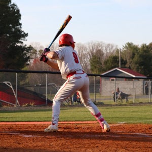 Gavyn Miller mugshot