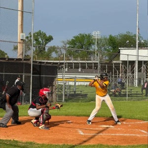 Bradley Nall mugshot