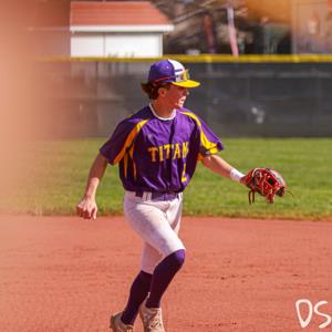 Ethan Kennedy mugshot