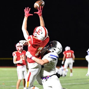 Chase Szollose mugshot