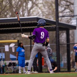 Parker Shelley mugshot