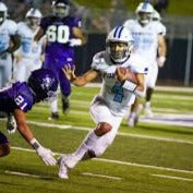 Maddox Greene mugshot