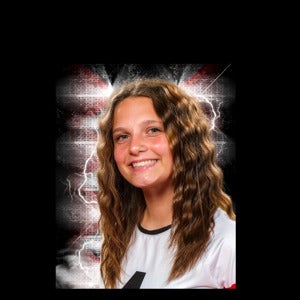 Paityn Davidson