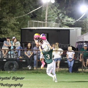 John austin Sterling mugshot