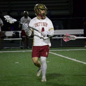 Damon Hillard mugshot