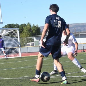 Raphael Vaissie mugshot