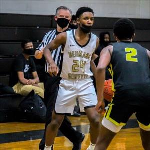 Robert Wright III mugshot