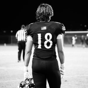 Payton Reynolds