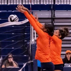 Nizhoni Clement mugshot