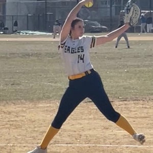 Becca Varhula mugshot