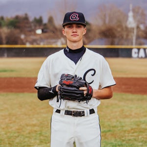 Jayce Christofferson