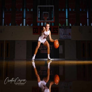 Ryan Kempter