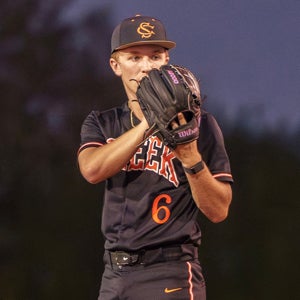 Jordan Livingston mugshot