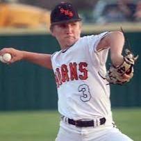 Brycen Schramek