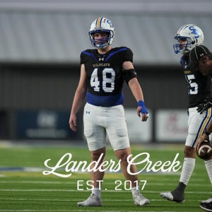 Dallin Horton